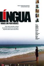 Watch Lngua - Vidas em Portugus Tvmuse
