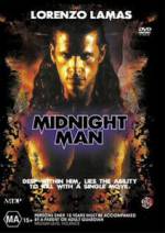 Watch Midnight Man Tvmuse