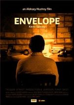 Watch Envelope (Short 2012) Tvmuse