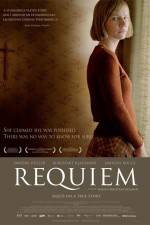 Watch Requiem Tvmuse