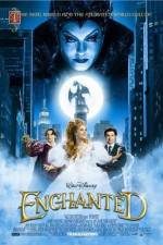 Watch Enchanted Tvmuse
