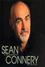 Watch Biography - Sean Connery Tvmuse