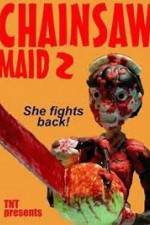 Watch Chainsaw Maid 2 Tvmuse