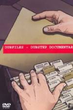 Watch Dubfiles - Dubstep Documentary Tvmuse