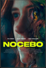 Watch Nocebo Tvmuse
