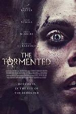 Watch The Tormented Tvmuse