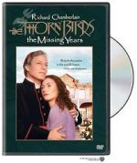 Watch The Thorn Birds: The Missing Years Tvmuse