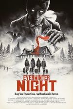 Watch Everwinter Night Tvmuse