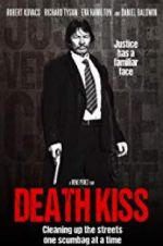 Watch Death Kiss Tvmuse