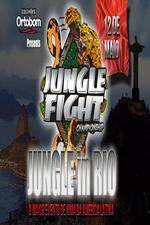 Watch Jungle Fight 39 Tvmuse