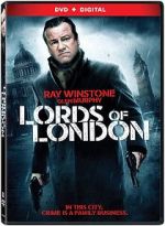 Watch Lords of London Tvmuse