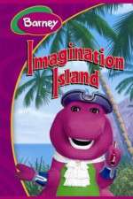 Watch Bedtime with Barney Imagination Island Tvmuse