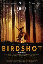 Watch Birdshot Tvmuse