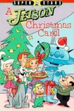 Watch The Jetsons A Jetson Christmas Carol Tvmuse