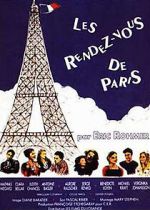 Watch Rendez-vous in Paris Tvmuse