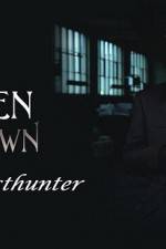 Watch Derren Brown Investigates TheGhost Hunters Tvmuse
