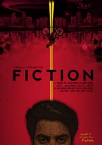 Watch Fiction Tvmuse