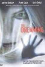Watch The Dreaming Tvmuse