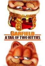 Watch Garfield 2 Tvmuse