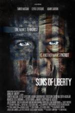 Watch Sons of Liberty Tvmuse
