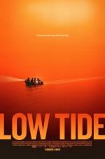 Watch Low Tide Tvmuse