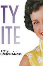 Watch Betty White: First Lady of Television Tvmuse