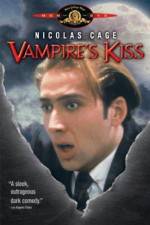 Watch Vampire's Kiss Tvmuse