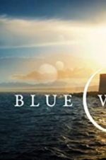 Watch Brave Blue World Tvmuse