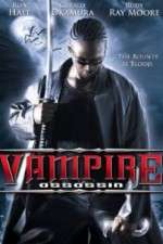Watch Vampire Assassin Tvmuse