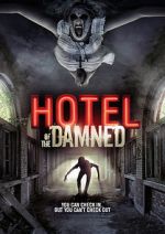Watch Hotel of the Damned Tvmuse