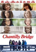 Watch Chantilly Bridge Tvmuse