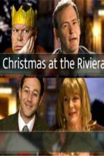 Watch Christmas at the Riviera Tvmuse