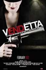 Watch Vendetta Tvmuse