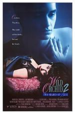 Watch Wild Orchid II: Two Shades of Blue Tvmuse