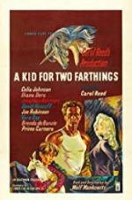 Watch A Kid for Two Farthings Tvmuse