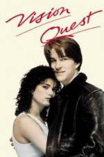 Watch Vision Quest Tvmuse