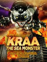 Watch Kraa! The Sea Monster Tvmuse
