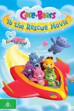 Watch Care Bears to the Rescue Tvmuse