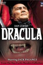 Watch Dracula Tvmuse