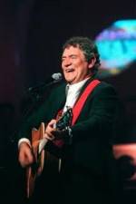 Watch Max Boyce: The Road to Treorchy Tvmuse