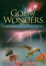 Watch God of Wonders Tvmuse