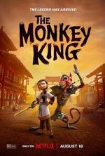Watch The Monkey King Tvmuse