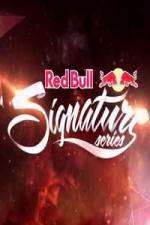 Watch Red Bull Signature Series - Hare Scramble Tvmuse