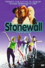 Watch Stonewall Tvmuse