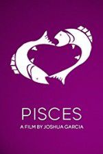 Watch Pisces Tvmuse