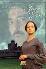 Watch Jane Eyre (1997) Tvmuse