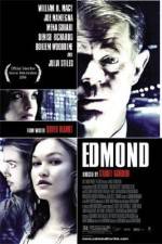 Watch Edmond Tvmuse