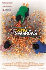 Watch The Song of Sparrows Tvmuse