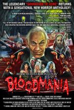 Watch Herschell Gordon Lewis\' BloodMania Tvmuse