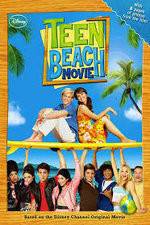 Watch Teen Beach Movie Tvmuse